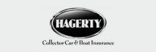 Hagerty