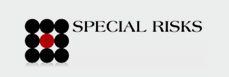 Special Risks