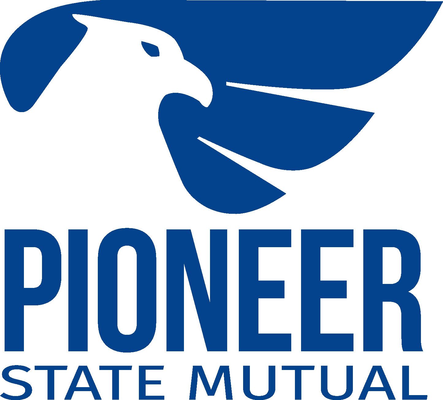 Pioneer State Mutual logo