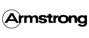 Armstrong