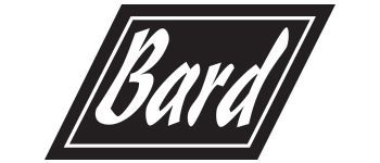 Bard