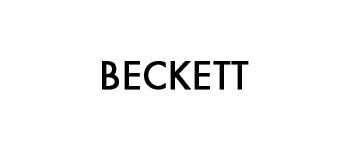 Beckett