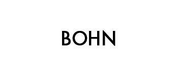 Bohn