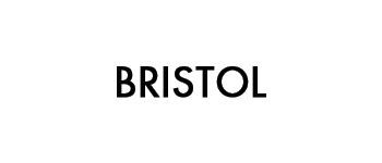 Bristol