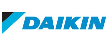 Daikin