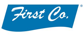 First Company