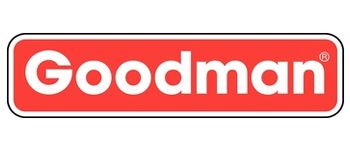 Goodman