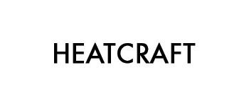 Heatcraft