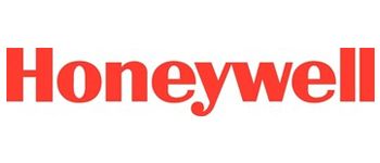 Honeywell