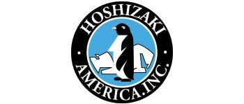 Hoshizaki