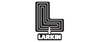 Larkin