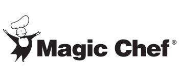 Magic Chef