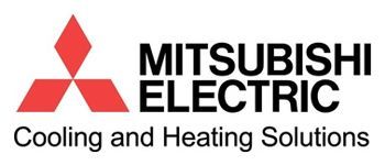 Mitsubishi Electric