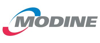 Modine