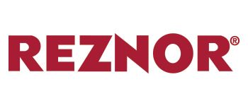 Reznor