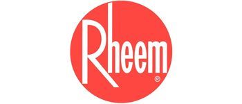 Rheem