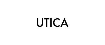 Utica