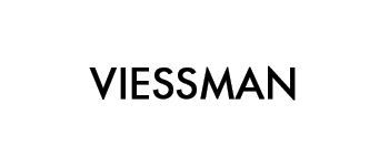 Viessman
