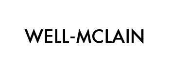 Well-Mclain