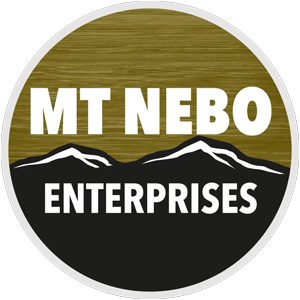 Mt Nebo Enterprises LLC