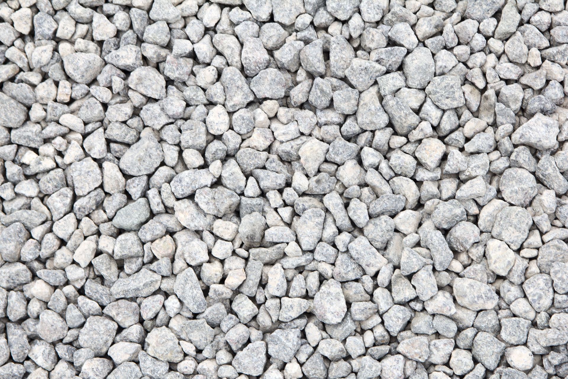 5 Types of Gravel that Work Best for Your Driveway