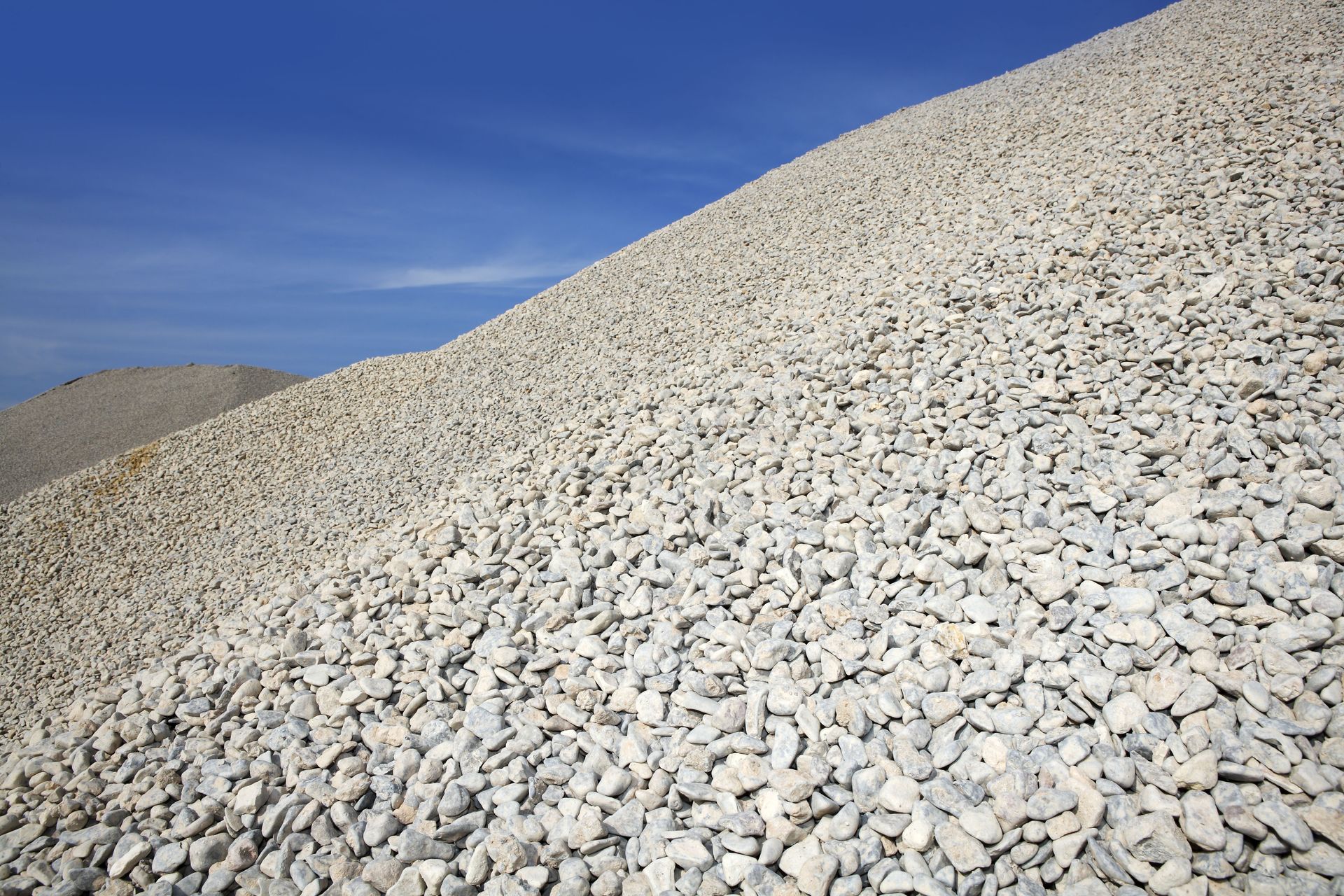 How to Calculate Your Volume Before Calling Sand Suppliers