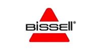 Bissell