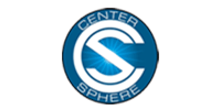 Center Sphere