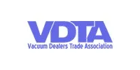 VDTA