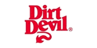 Dirt Devil