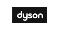 Dyson