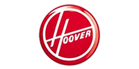 Hoover