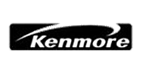 Kenmore