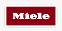 Miele