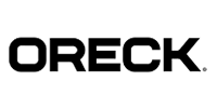 Oreck