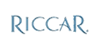 Riccar