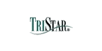 TriStar