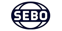 Sebo