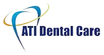 ATI Dental Care - Logo