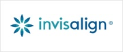 Invisalign