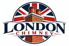 London Chimney Service LLC - Logo