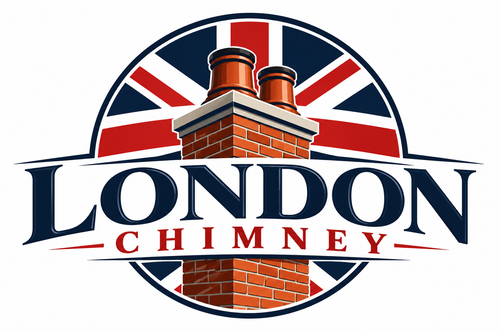 London Chimney Service LLC - Logo