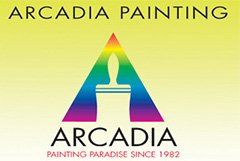 Arcadia Painting - Home & Commercial Painting  Lihue HI
