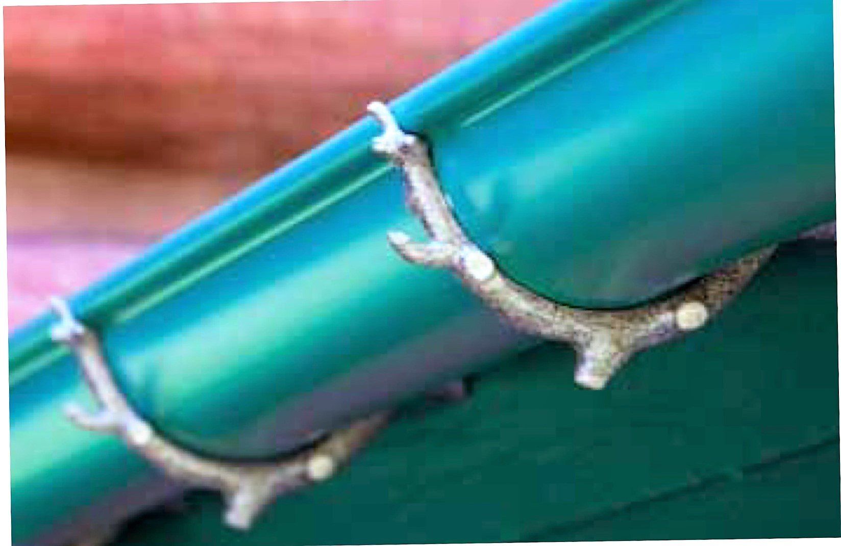 Gutters Gutter Repair Boise, ID