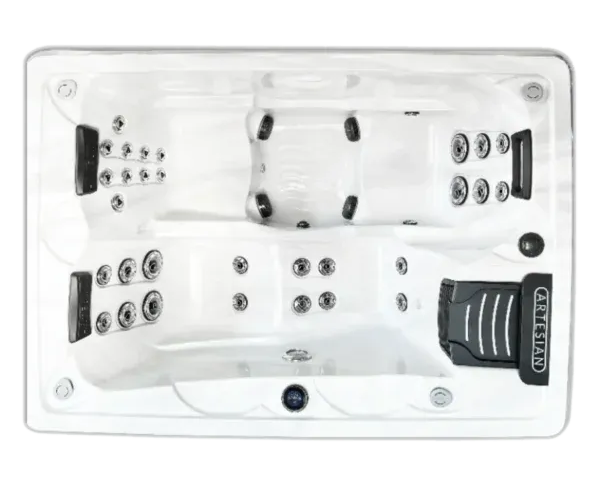 Santa Cruz Essential