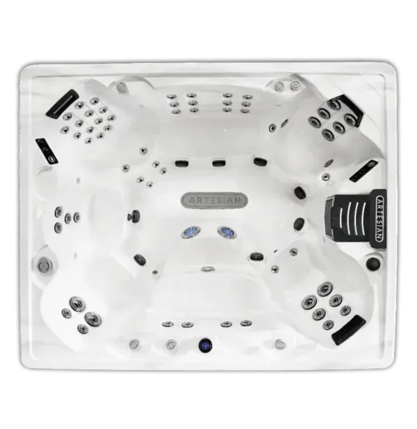 Isla Margarita Elite