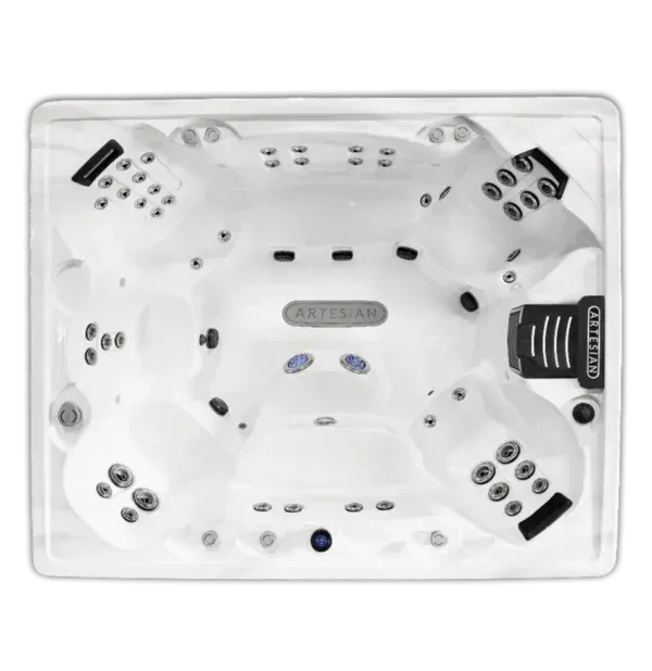 Isla Margarita Luxury