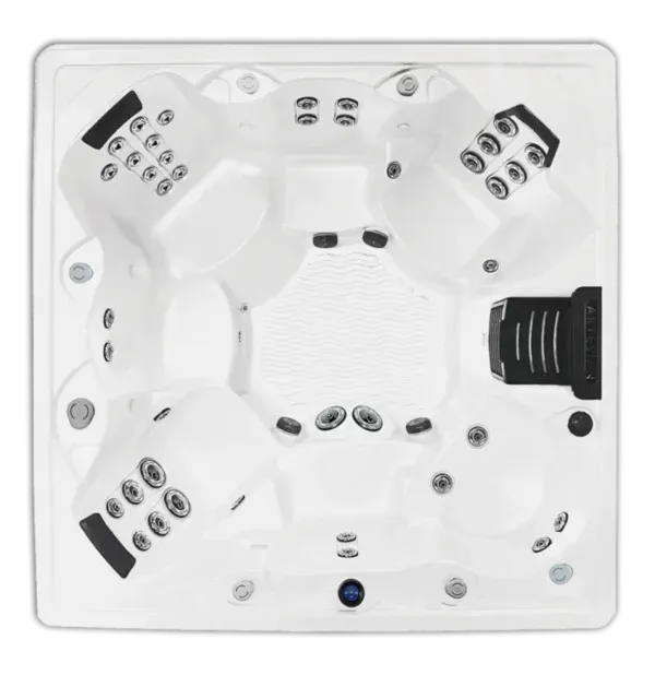 Grand Cayman Essential