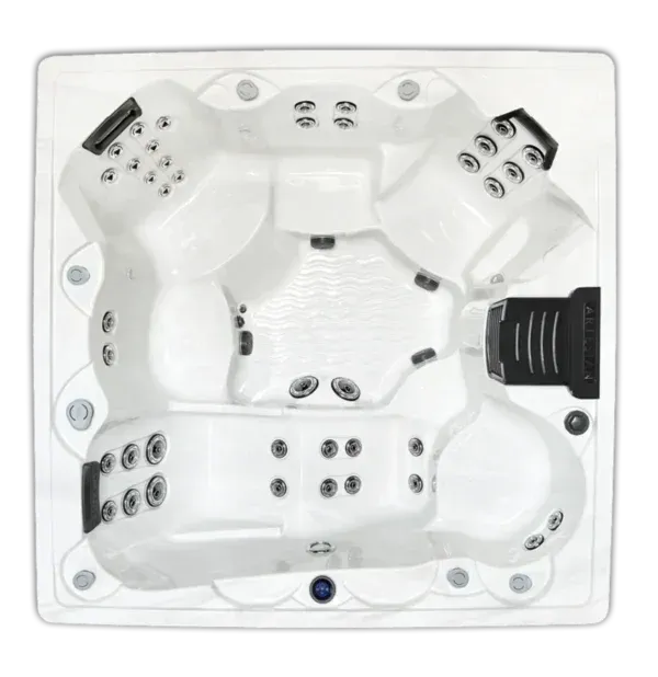 Grand Bahama Essential