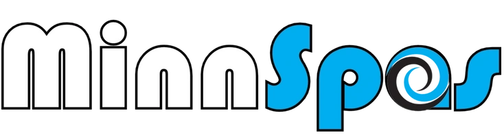 MinnSpas- logo